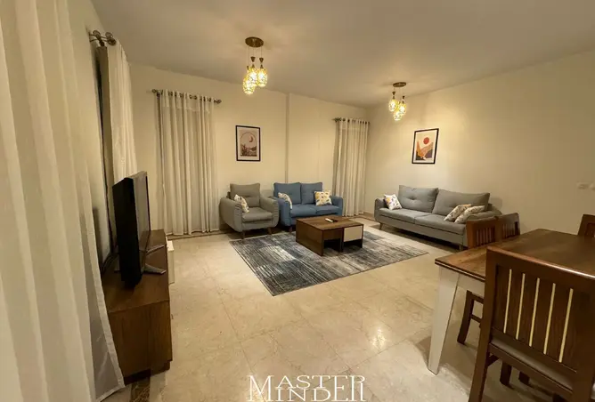121151789 - Property Image 3