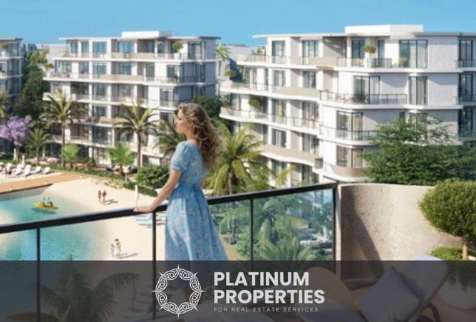 58989084 - Property Image 2