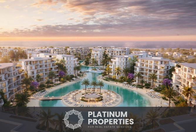 58989084 - Property Main Image