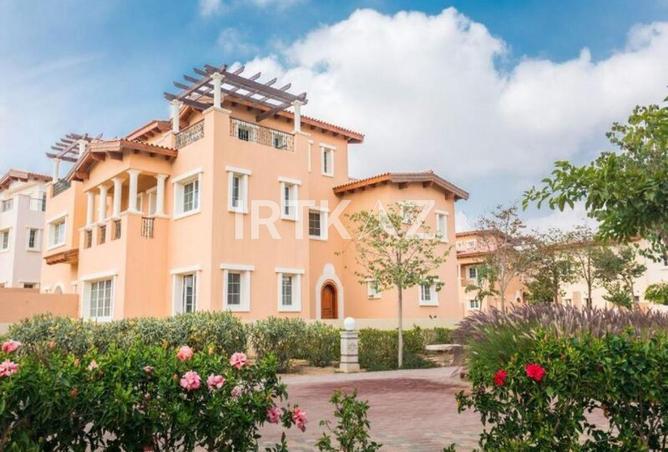 8657193 - Property Image 3