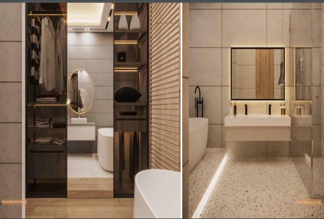 52189588 - صورة العقار 2