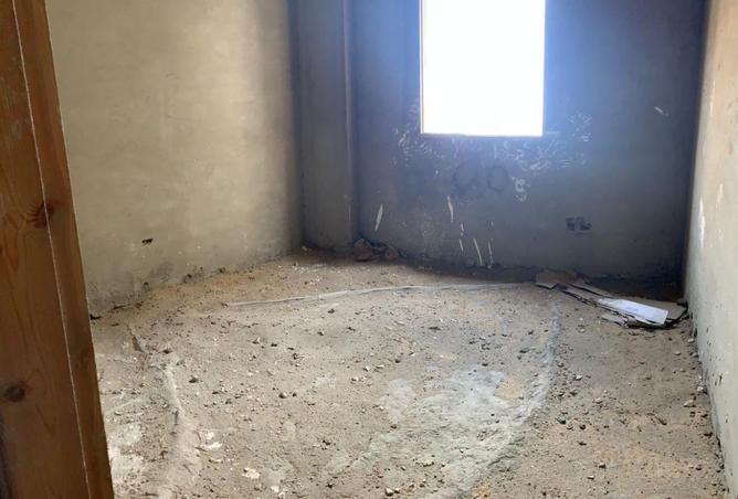 65149028 - Property Image 2