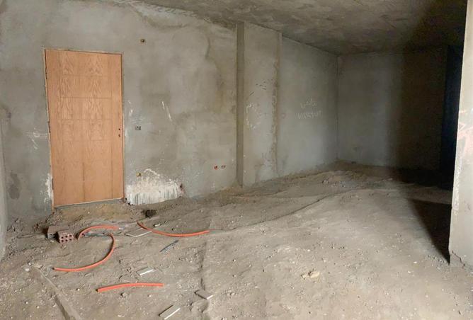 65149028 - Property Image 3