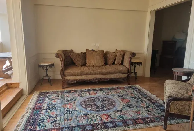 117532942 - Property Image 3