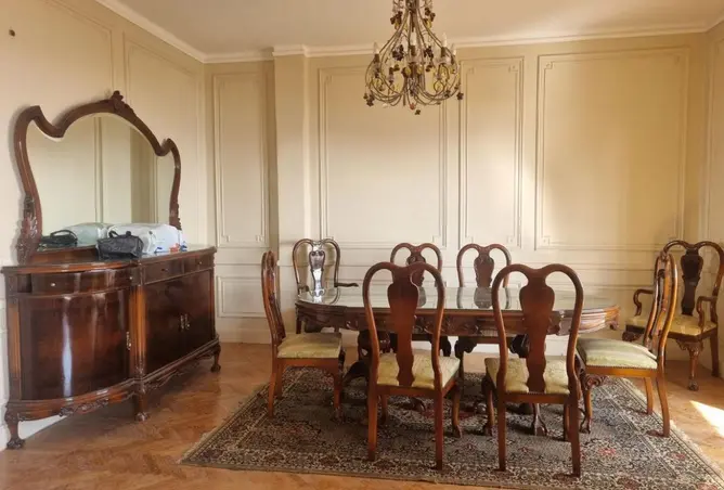 117532942 - Property Image 2