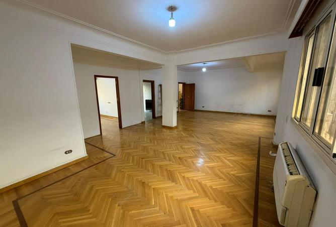 8482625 - صورة العقار 2