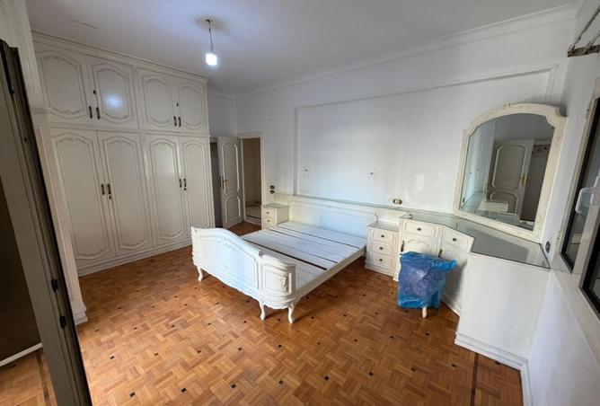 8482625 - صورة العقار 3