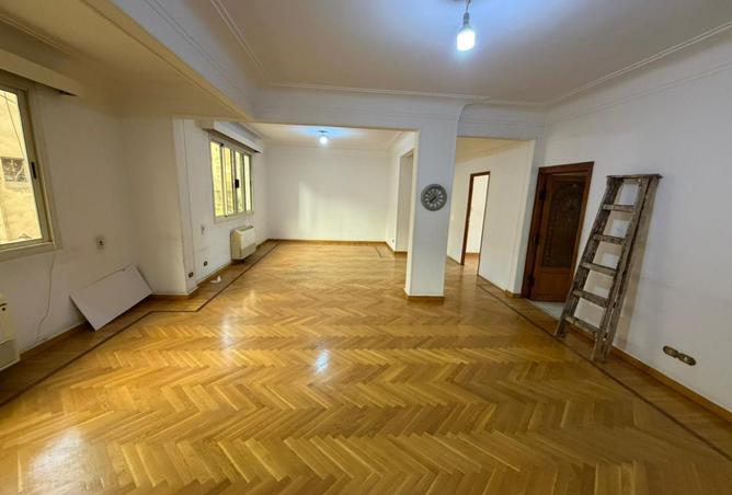 8482625 - الصورة الرئيسية للعقار