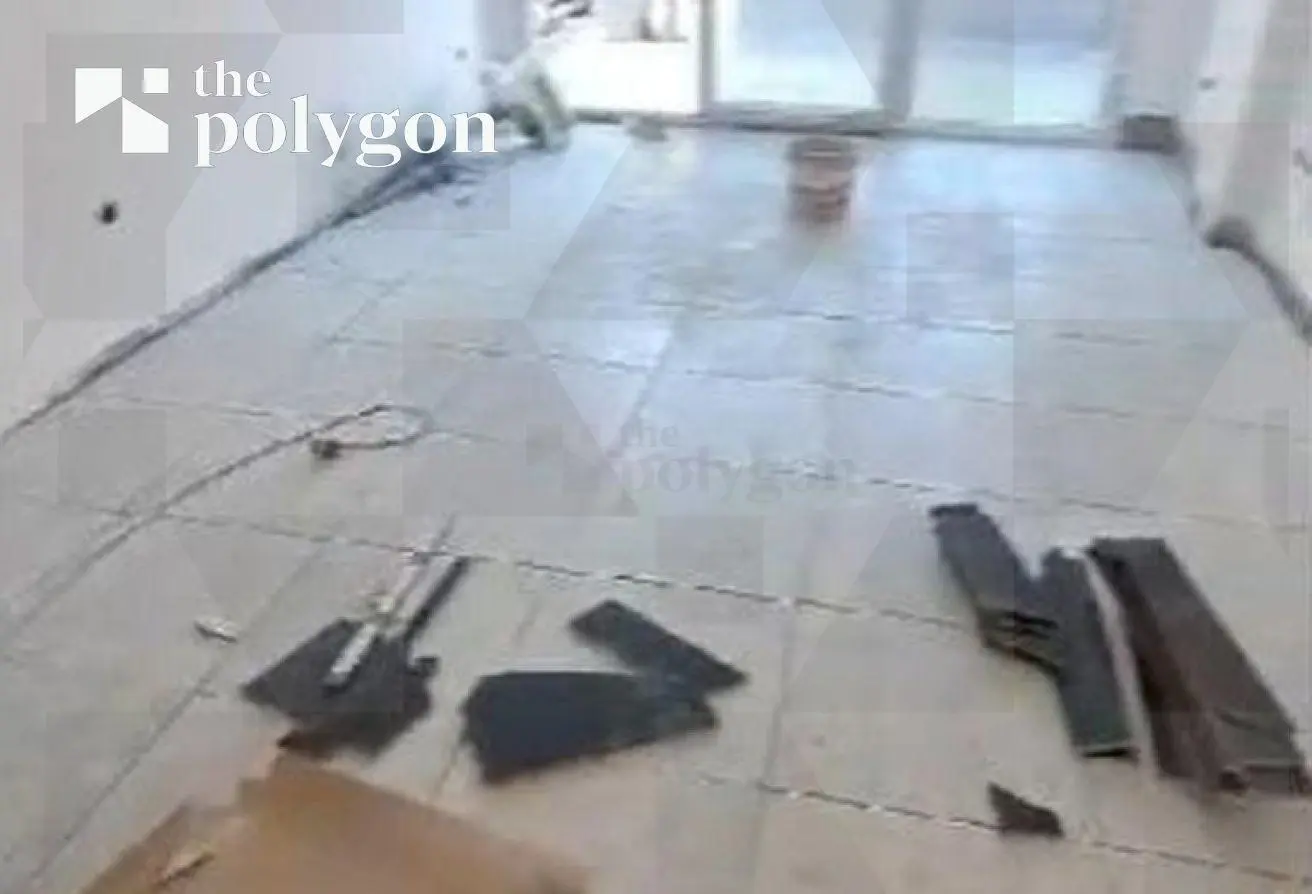 118811843 - Property Main Image