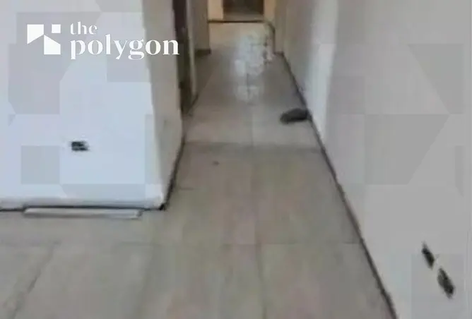 118811843 - Property Image 3