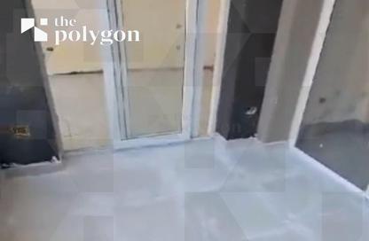 Apartment - 3 - 2 for sale in Kayan - Sheikh Zayed Compounds - Sheikh Zayed City - Giza Apartment - 3 - 2 for sale in Kayan - Sheikh Zayed Compounds - Sheikh Zayed City - Giza