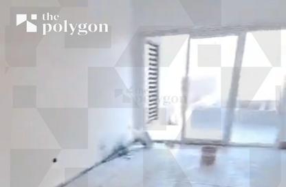 Apartment - 3 - 2 for sale in Kayan - Sheikh Zayed Compounds - Sheikh Zayed City - Giza