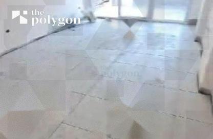 شقة - 3 - 2 للبيع في كيان - كمبوندات الشيخ زايد - الشيخ زايد - الجيزة شقة - 3 - 2 للبيع في كيان - كمبوندات الشيخ زايد - الشيخ زايد - الجيزة