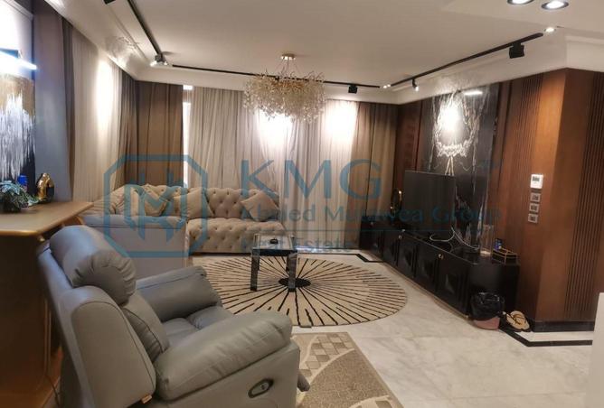 8559434 - الصورة الرئيسية للعقار