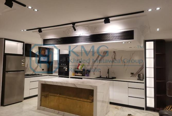 8559434 - صورة العقار 2