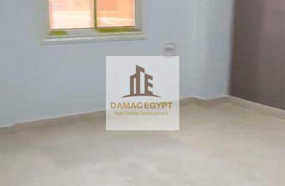 Apartment - 3 Bedrooms - 2 Bathrooms for rent in Touristic Zone 1 - Touristic Zone - Al Motamayez District - 6 October City - Giza