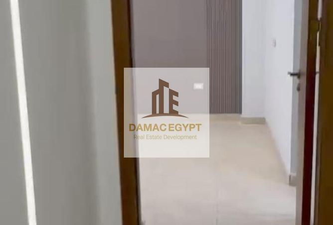 87510302 - Property Image 3