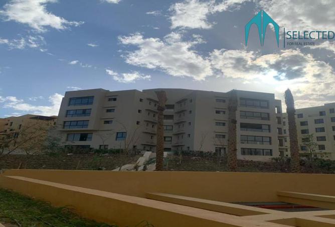 8509701 - الصورة الرئيسية للعقار