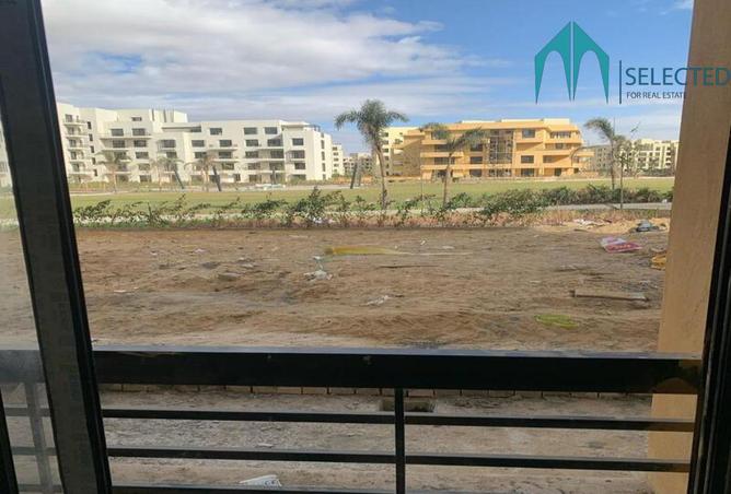 8509701 - صورة العقار 2