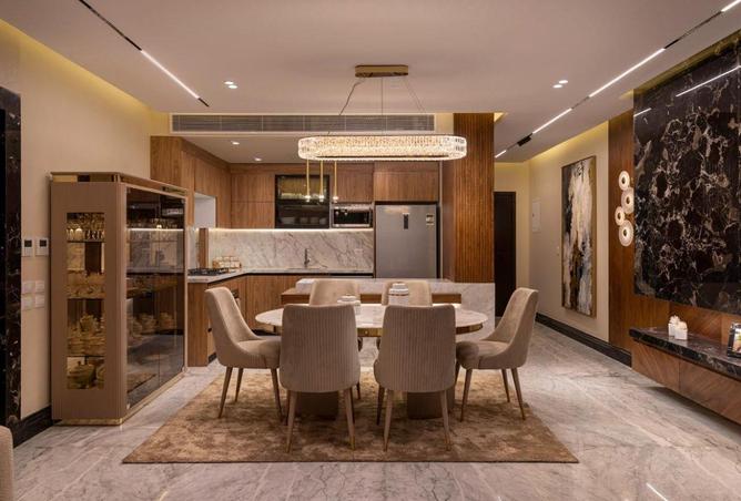 83674387 - Property Image 3