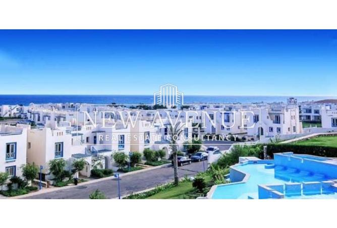 64134137 - صورة العقار 2