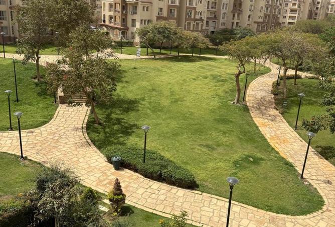 63882917 - الصورة الرئيسية للعقار