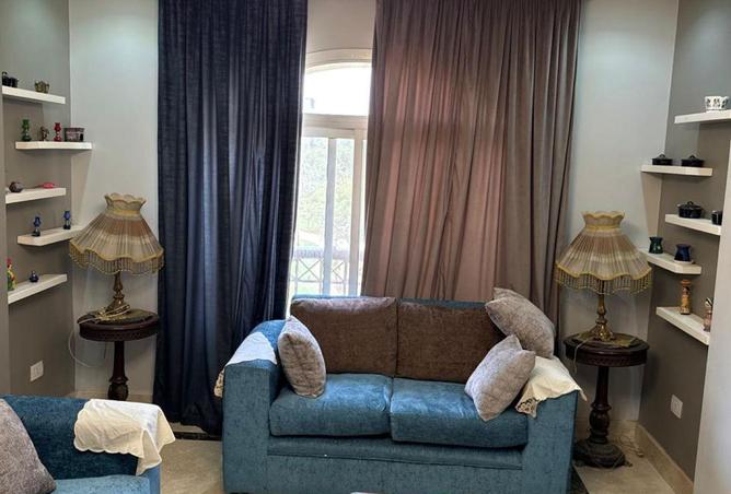 63882917 - صورة العقار 2