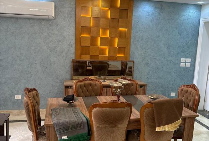 63882917 - صورة العقار 3