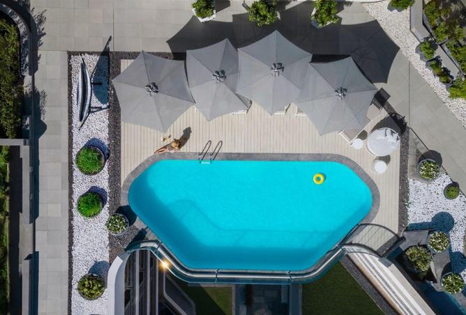 63396043 - Property Main Image