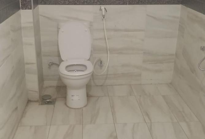97991170 - Property Image 2