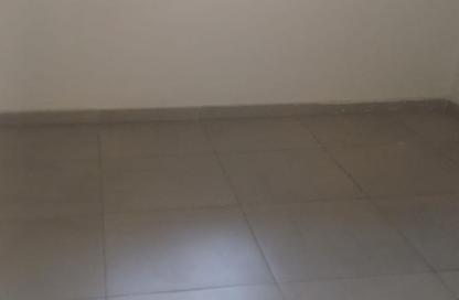 Office Space - Studio - 1 Bathroom for rent in Nabil Al Wakkad St. - Ard El Golf - Heliopolis - Masr El Gedida - Cairo