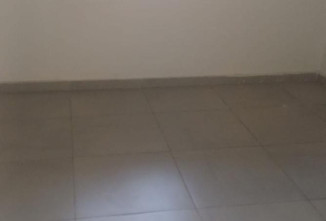 97991170 - Property Image 3