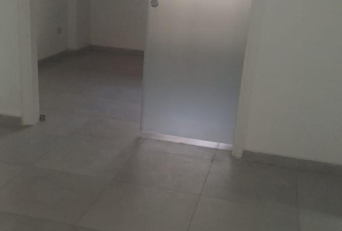 97991170 - Property Main Image