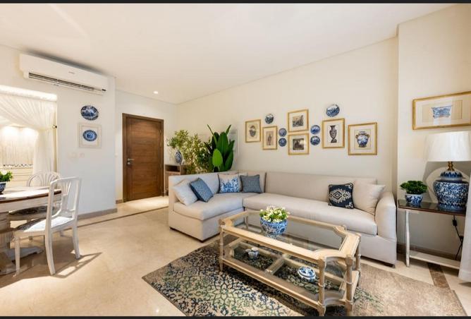 2OXROOLP33o - صورة العقار 2