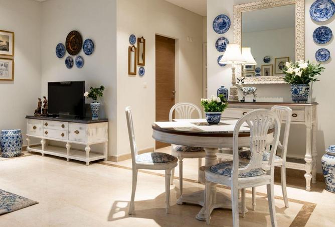 2OXROOLP33o - صورة العقار 3