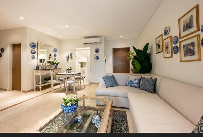 2OXROOLP33o - الصورة الرئيسية للعقار