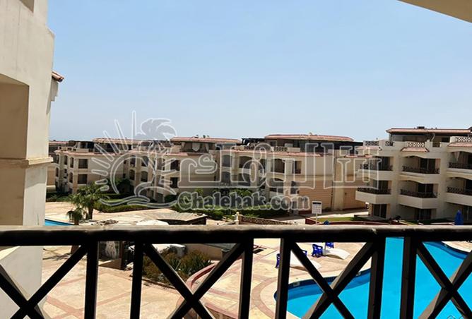 65154614 - Property Image 2