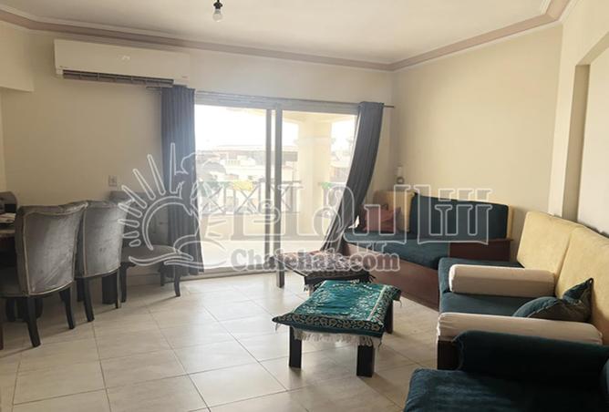 65154614 - Property Main Image