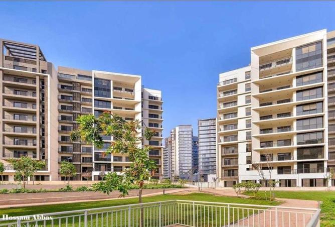 8708337 - صورة العقار 3