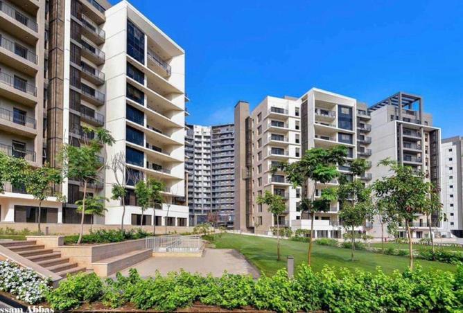 8708337 - صورة العقار 2