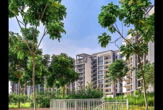 8708337 - الصورة الرئيسية للعقار