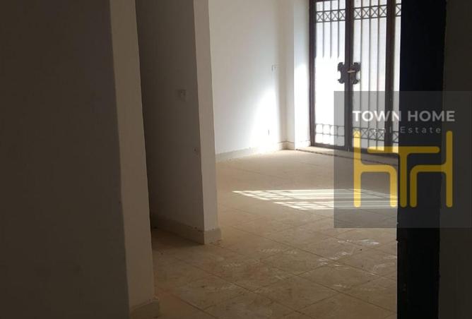 8458549 - صورة العقار 2