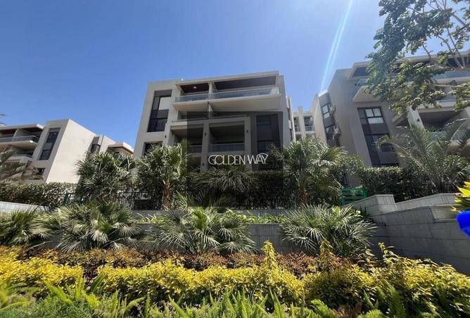 8515840 - صورة العقار 2