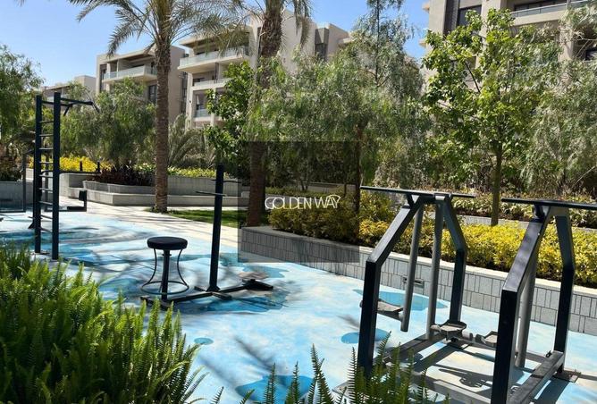 8515840 - الصورة الرئيسية للعقار