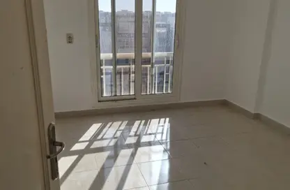 Apartment - 2 Bedrooms - 1 Bathroom for rent in Madinaty - Cairo