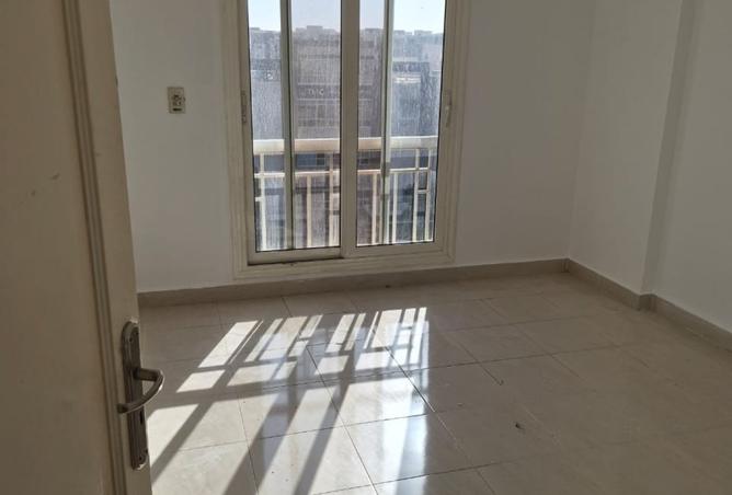 8522402 - Property Main Image