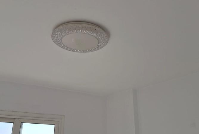 8522402 - Property Image 2