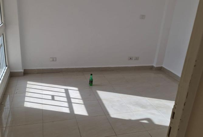 8522402 - Property Image 3