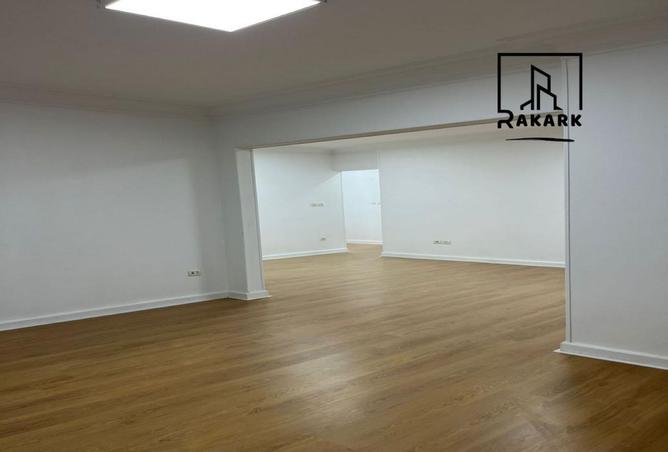 56988056 - Property Image 3