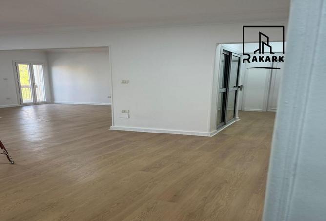 56988056 - Property Image 2